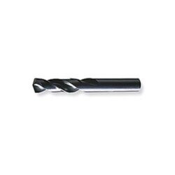 Screw Machine General Purpose