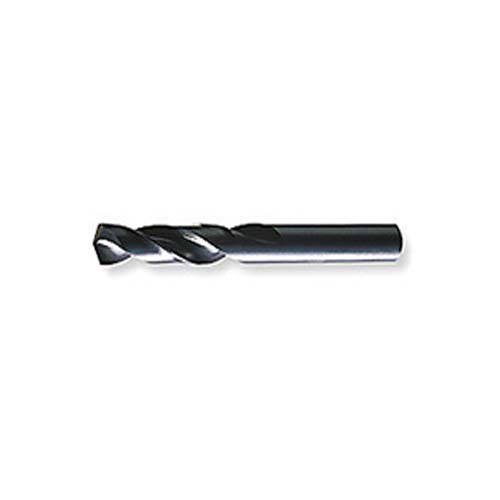 Screw Machine General Purpose