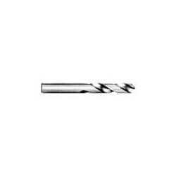 Screw Machine Length