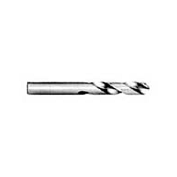 Screw Machine Length Cobalt Heavy Duty Drill Bits