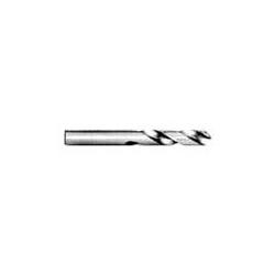 Screw Machine Length