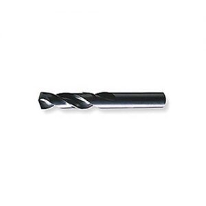 screw machine stubby drill bit