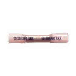 Sealed Crimp