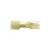 Sealed Crimp Slip-On Connector- 10-12 AWG KS6610250M