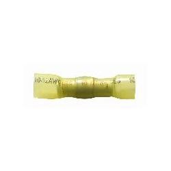 sealed crimp and solder butt connector 10-12 awg ml510