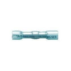 sealed crimp and solder butt connector 14-16 awg ml514