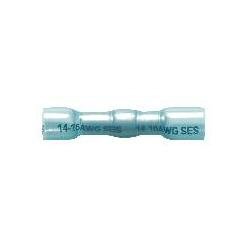 sealed crimp and solder butt connector 14-16 awg ml514