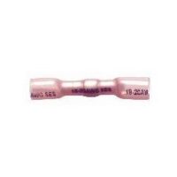 sealed crimp and solder butt connector 18-20 awg ml516