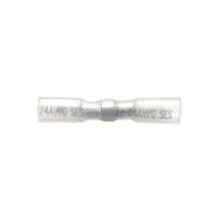 sealed crimp and solder butt connector 22-24 awg ml520