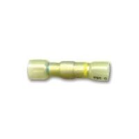 Sealed Crimp and Solder Step-Down Butt Connector 14-16 to 10-12 AWG ML5614