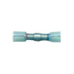 Sealed Crimp and Solder Step-Down Butt Connector 18-20 to 14-16 AWG ML5616