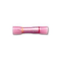 Sealed Crimp Step-Down Butt Connector – 22-24 to 18-20 AWG KS5620