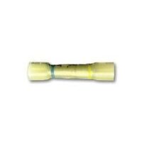 Sealed Crimp Step-Down Butt Connector - 14-16 to 10-12 AWG KS5614