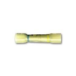 Sealed Crimp Step-Down Butt Connector - 14-16 to 10-12 AWG KS5614
