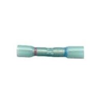 Sealed Crimp Step-Down Butt Connector – 18-20 to 14-16 AWG KS5616