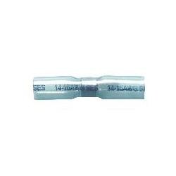 Sealed Solder Butt Connector – 14-16 AWG ELA514