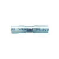 Sealed Solder Butt Connector – 18-20 AWG ELA516