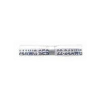 Sealed Solder Butt Connector – 22-24 AWG ELA520