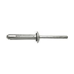 Shavehead Bulb-tite