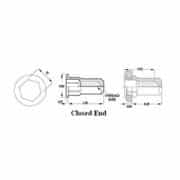 Sherex CAH Series – Steel