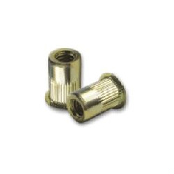 Sherex CAL Series - Steel
