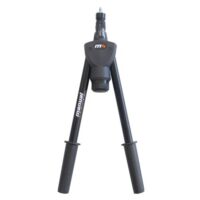 Sherex Double Lever Rivet Nut Hand Tool