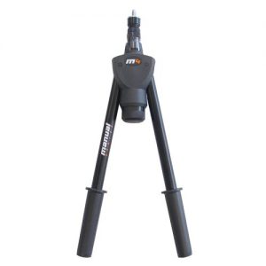 Sherex Double Lever Rivet Nut Hand Tool