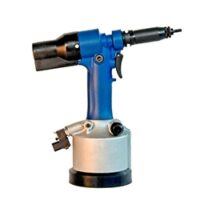FLEX-5P Pull to Pressure Installation Tool