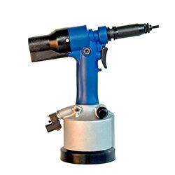 sherex flex 5s pull to stroke installation tool