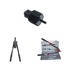Sherex hand tools