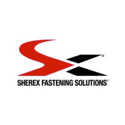 Sherex Fastening Solutions
