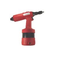 MS 100 Rivet Nut Installation Tool