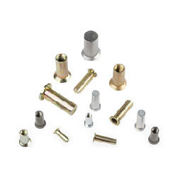 NAS 1330 Countersunk Head Style
