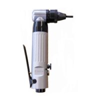SSG 910 Inline Right Angle Style Series