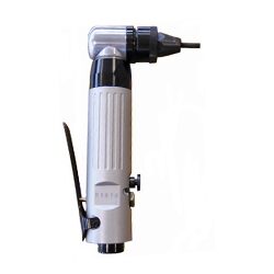 SSG 910 Inline Right Angle Style Series