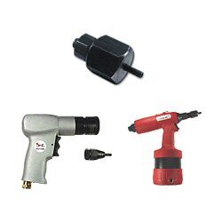 Sherex Tooling