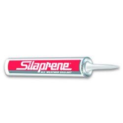 silaprene all weather sealant