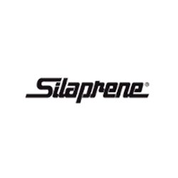 Silaprene Adhesives and Sealants