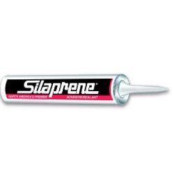 silaprene north america premier