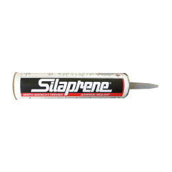 Silaprene North America's Premier Adhesive