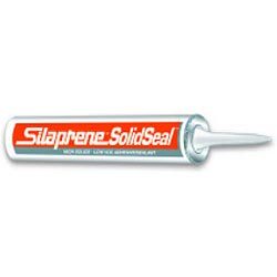 solid seal adhesive and sealant