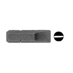 Slotted Insert Bits