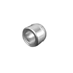 Avdel Small Diameter Avdelok Collars in Flanged & Standard Styles
