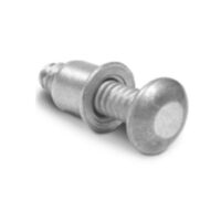 Small Diameter Bobtail Huck Bolt