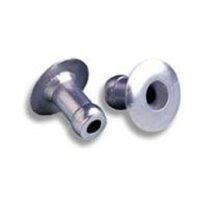 Speed Fastening