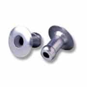 stainless steel dome head briv speed fasteners speed rivets