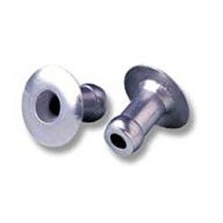 stainless steel dome head briv speed fasteners speed rivets