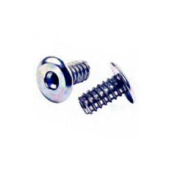 steel dome head rivscrew pl speed fasteners speed rivets