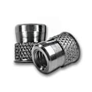 Steel Metric CAW / CFW Series
