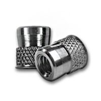 Steel Metric CAW / CFW Series